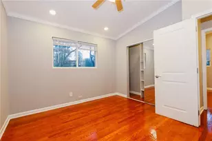 1277 Goodwin Rd NE, Atlanta, GA 30324 - Photo 9