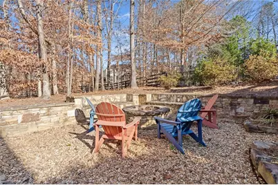 248 Cedarhurst Drive, Canton, GA 30115 - Photo 51