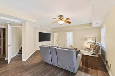 248 Cedarhurst Drive, Canton, GA 30115 - Photo 45