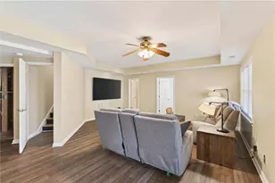 248 Cedarhurst Dr, Canton, GA 30115 - Photo 45