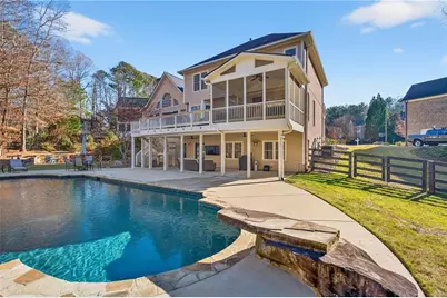 248 Cedarhurst Drive, Canton, GA 30115 - Photo 53