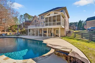 248 Cedarhurst Dr, Canton, GA 30115 - Photo 53