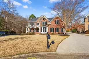 248 Cedarhurst Dr, Canton, GA 30115 - Photo 55