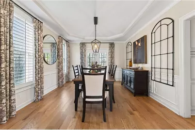 248 Cedarhurst Drive, Canton, GA 30115 - Photo 11