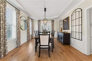 248 Cedarhurst Dr, Canton, GA 30115 - Photo 11