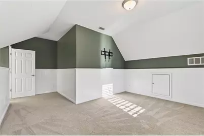 248 Cedarhurst Drive, Canton, GA 30115 - Photo 39