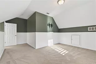 248 Cedarhurst Dr, Canton, GA 30115 - Photo 39