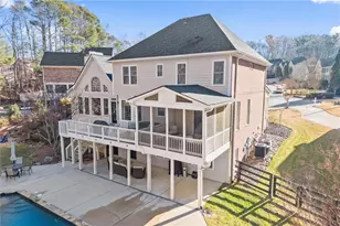 248 Cedarhurst Dr, Canton, GA 30115 - Photo 61