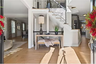 248 Cedarhurst Drive, Canton, GA 30115 - Photo 7