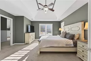 248 Cedarhurst Dr, Canton, GA 30115 - Photo 35