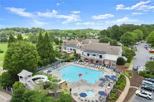 248 Cedarhurst Dr, Canton, GA 30115 - Photo 69