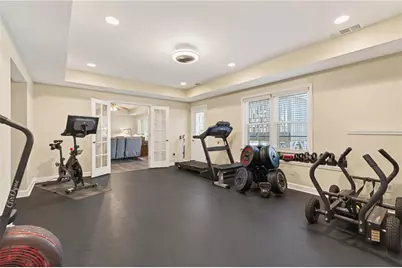 248 Cedarhurst Drive, Canton, GA 30115 - Photo 47