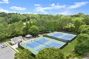 248 Cedarhurst Dr, Canton, GA 30115 - Photo 73