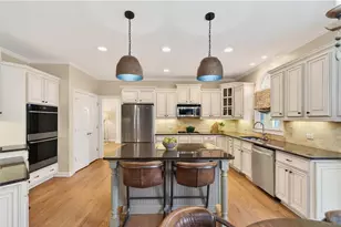 248 Cedarhurst Dr, Canton, GA 30115 - Photo 23