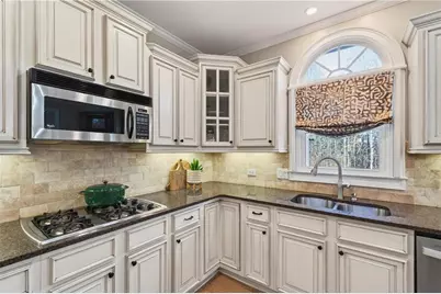 248 Cedarhurst Drive, Canton, GA 30115 - Photo 21