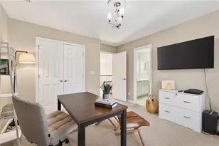 248 Cedarhurst Dr, Canton, GA 30115 - Photo 33