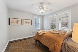 248 Cedarhurst Dr, Canton, GA 30115 - Photo 43