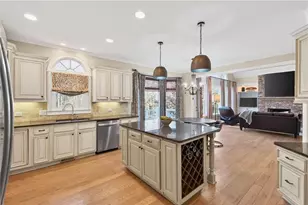 248 Cedarhurst Dr, Canton, GA 30115 - Photo 19