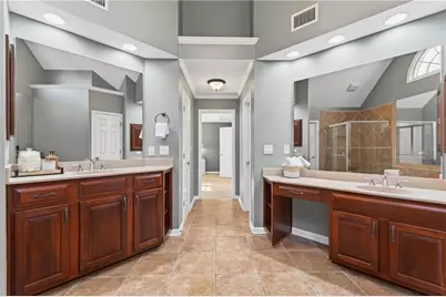 248 Cedarhurst Drive, Canton, GA 30115 - Photo 41