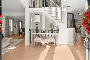 248 Cedarhurst Dr, Canton, GA 30115 - Photo 27