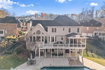 248 Cedarhurst Drive, Canton, GA 30115 - Photo 49