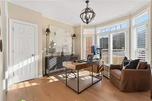 248 Cedarhurst Dr, Canton, GA 30115 - Photo 15