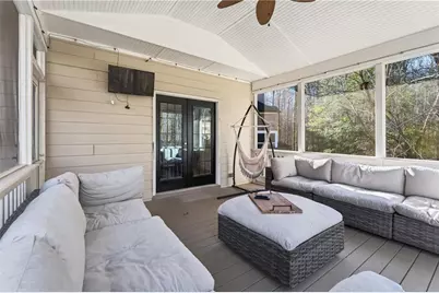 248 Cedarhurst Drive, Canton, GA 30115 - Photo 13