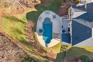 248 Cedarhurst Dr, Canton, GA 30115 - Photo 67