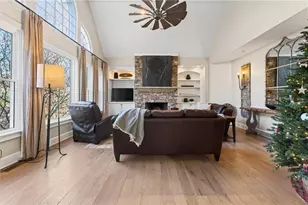 248 Cedarhurst Dr, Canton, GA 30115 - Photo 25