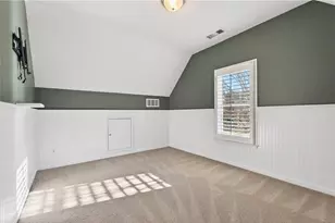 248 Cedarhurst Dr, Canton, GA 30115 - Photo 37