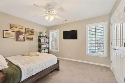 248 Cedarhurst Drive, Canton, GA 30115 - Photo 29