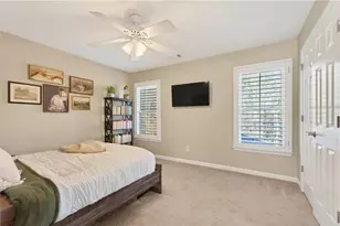 248 Cedarhurst Dr, Canton, GA 30115 - Photo 29