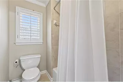 248 Cedarhurst Drive, Canton, GA 30115 - Photo 31