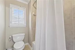 248 Cedarhurst Dr, Canton, GA 30115 - Photo 31