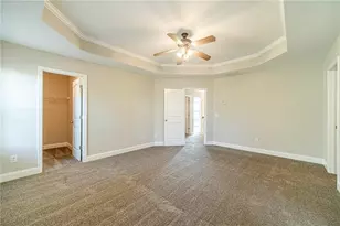 4173 Creekrun Cir, Buford, GA 30519 - Photo 21