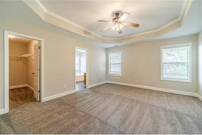 4173 Creekrun Circle, Buford, GA 30519 - Photo 19