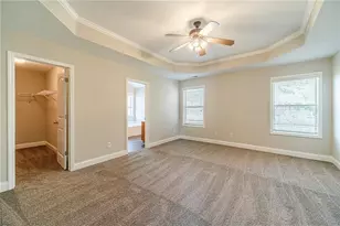 4173 Creekrun Cir, Buford, GA 30519 - Photo 19