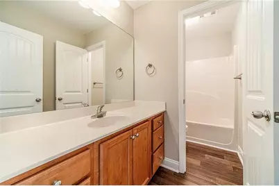 4173 Creekrun Circle, Buford, GA 30519 - Photo 33