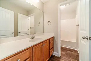 4173 Creekrun Cir, Buford, GA 30519 - Photo 33