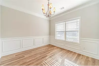 4173 Creekrun Circle, Buford, GA 30519 - Photo 5