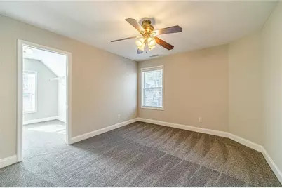 4173 Creekrun Circle, Buford, GA 30519 - Photo 29