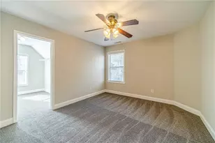 4173 Creekrun Cir, Buford, GA 30519 - Photo 29