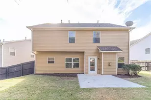 4173 Creekrun Cir, Buford, GA 30519 - Photo 37