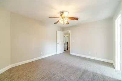 4173 Creekrun Circle, Buford, GA 30519 - Photo 31