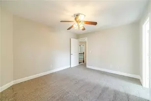 4173 Creekrun Cir, Buford, GA 30519 - Photo 31