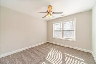 4173 Creekrun Cir, Buford, GA 30519 - Photo 27