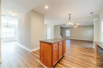 4173 Creekrun Circle, Buford, GA 30519 - Photo 11