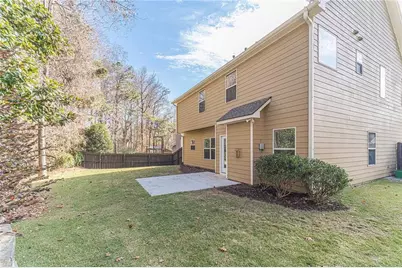 4173 Creekrun Circle, Buford, GA 30519 - Photo 39