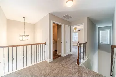 4173 Creekrun Circle, Buford, GA 30519 - Photo 17