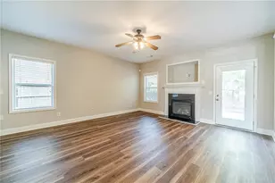 4173 Creekrun Cir, Buford, GA 30519 - Photo 13